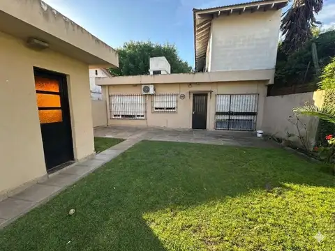Casa en Venta 20 años