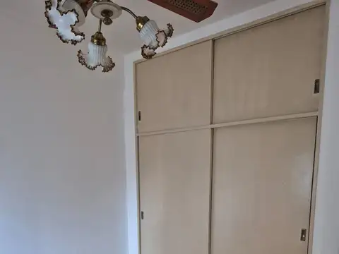 Departamento en Venta 52 años