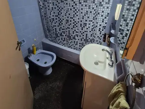 DEPARTAMENTO DE 4 AMBIENTES EN VENTA EN VILLA LURO