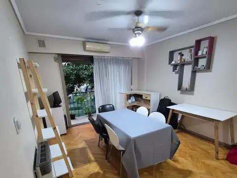 Coronel Ramón Lorenzo Falcón 5400