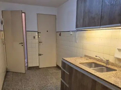 Departamento en Venta en Villa Luro, USD 170.000