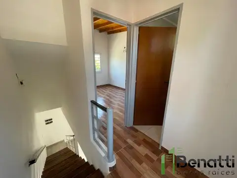 Departamento en Alquiler en Ramos Mejia, $ 600.000