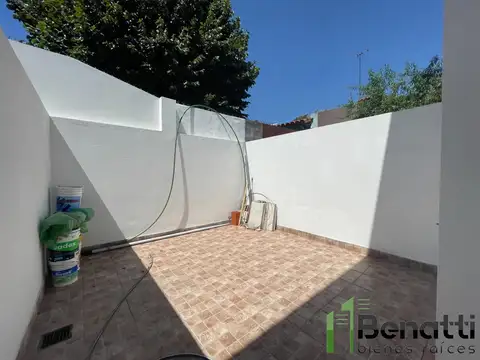 Departamento en Alquiler en Ramos Mejia, $ 600.000