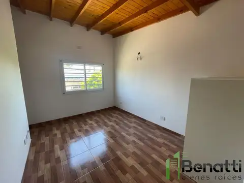 Moreno 1690 , Piso PB