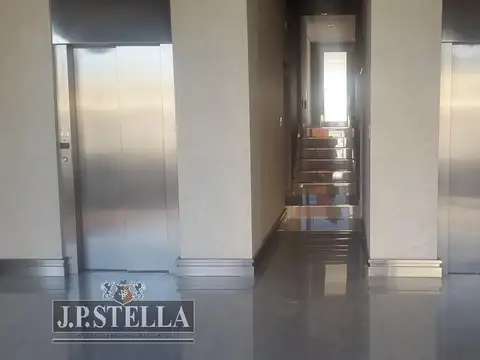 Departamento en Venta 7 años