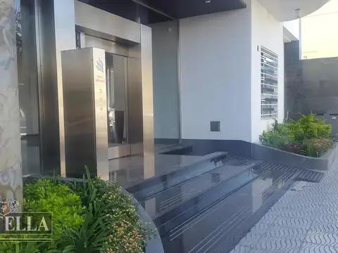 Departamento en Venta en Centro, USD 105.000