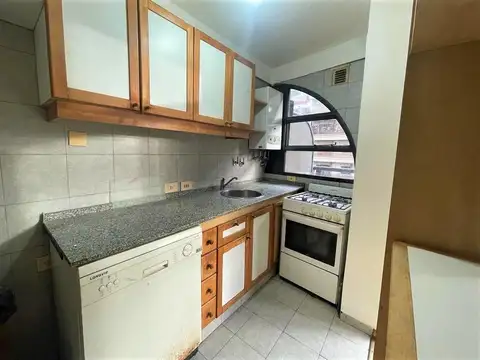 Departamento en Alquiler en Caballito, $ 1.250.000