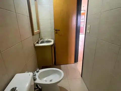 Departamento en Alquiler 26 años