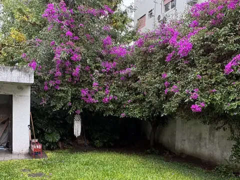 Casa en Alquiler de 3 dormitorios