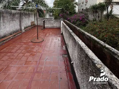 Casa en Alquiler en Plaza Italia, $ 1.800.000