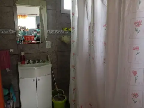 Departamento en Venta en Pueblo Esther, USD 59.000