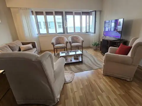 Departamento en Venta en Centro, USD 155.000