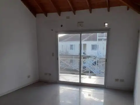 Casa en Alquiler de 1 dormitorio