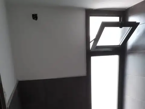 CASA EN VENTA EN ALTA GRACIA