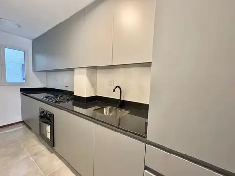 Departamento en Venta 50 años