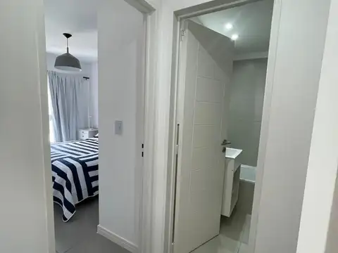 Departamento en Venta 6 años