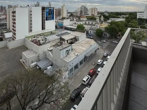 Departamento en Venta en Lomas de Zamora, USD 110.000