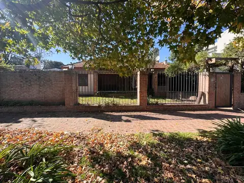 Casa en Venta 20 años