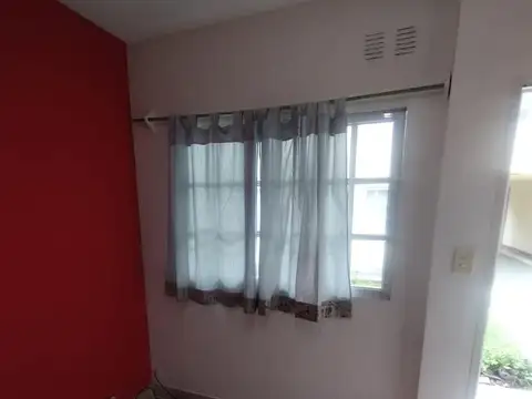 Departamento en Venta en Bella Vista, USD 44.900