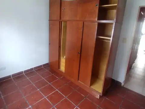 Departamento en Venta al Noroeste