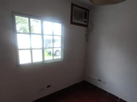 Departamento en Venta 15 años