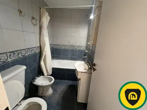 Departamento en Venta al Noroeste