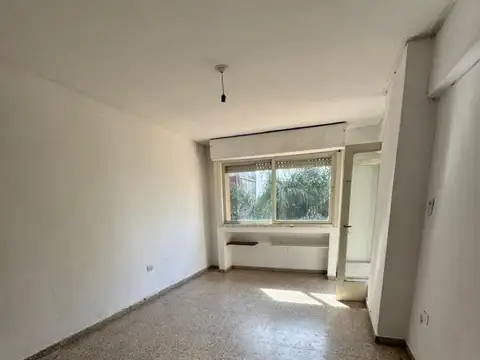 Departamento en Alquiler de 3 dormitorios