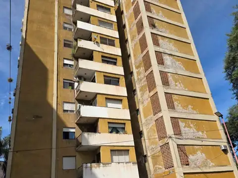 Departamento en Alquiler en Piedrabuena, San Miguel de Tucuman