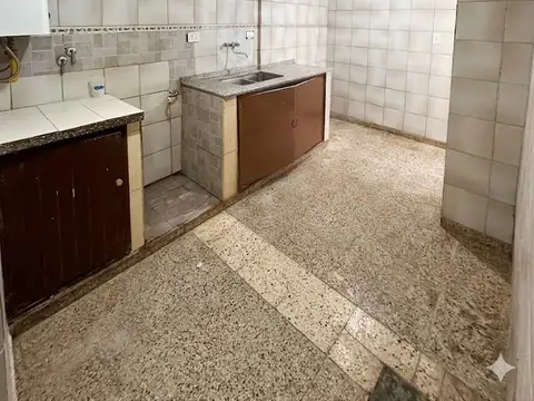 Departamento en Alquiler en Piedrabuena, $ 550.000