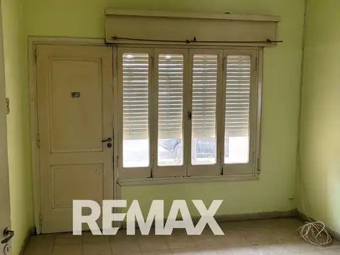 Casa en Venta en Firmat, USD 60.000