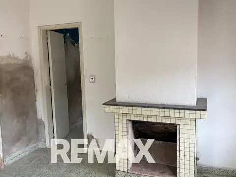 Casa en Venta 54 años