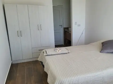 Ruta Provincial 63 100