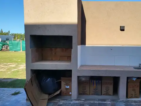 Ruta Provincial 63 100