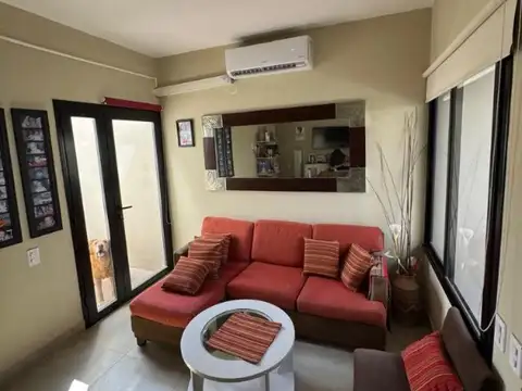 Casa en Venta en Zona Centro, USD 93.000