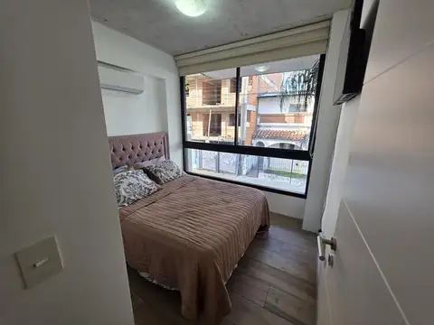 Departamento en Alquiler 6 años