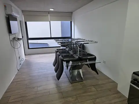 Departamento en Alquiler en Parque Chas, $ 1.450.000