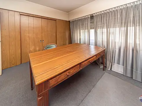 Avenida Córdoba 1400