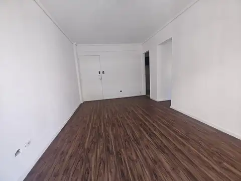 Departamento en Alquiler 45 años