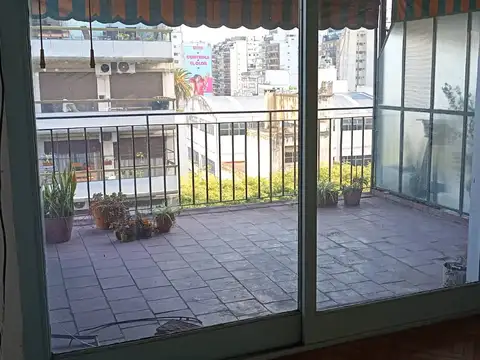Departamento en Venta Permite mascota