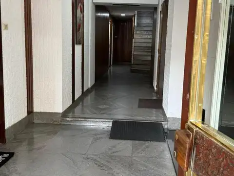 EMILIO MITRE 100, Piso 9