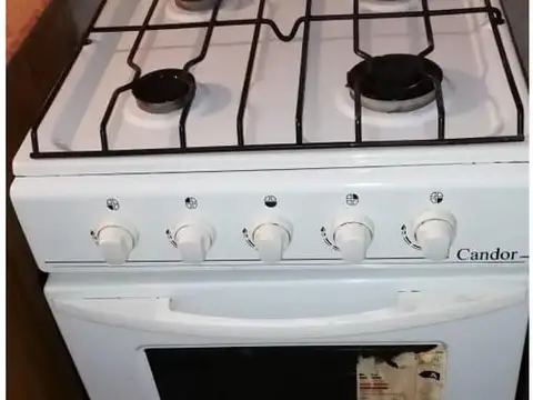 ALQUILER 24 MESES - FRAY M. ESQUIU AL 2600, LANÚS ESTE - $ 7