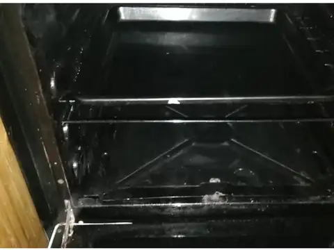 Fray Mamerto Esquiu 2600