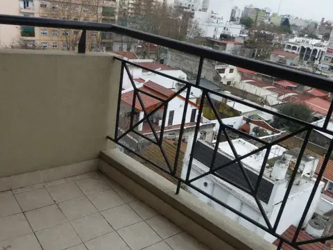 Departamento en Alquiler al Noroeste
