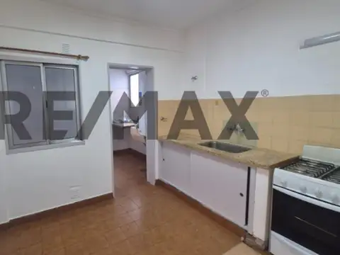 Departamento en Venta 40 años