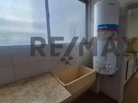 Venta Exclusiva Departamento 4 dormitorios