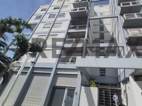 Venta Exclusiva Departamento 4 dormitorios 
