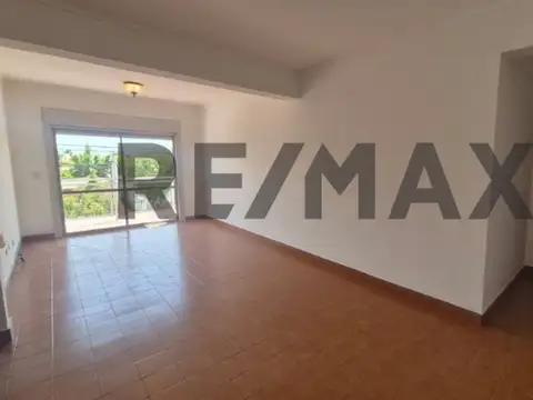 Avenida Mendoza 1000