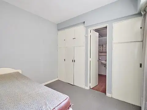 Departamento en Venta 50 años