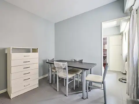 Departamento en Venta en Retiro, USD 52.000