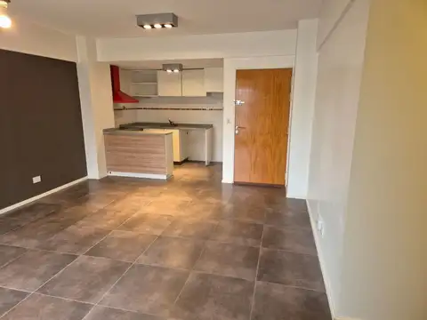 ALQUILER DEPARTAMENTO 2 AMBIENTES EN VILLA DEVOTO